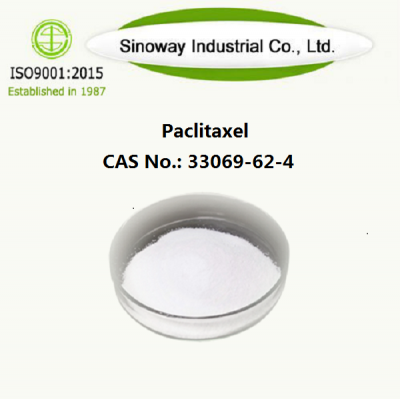 Paclitaxel
