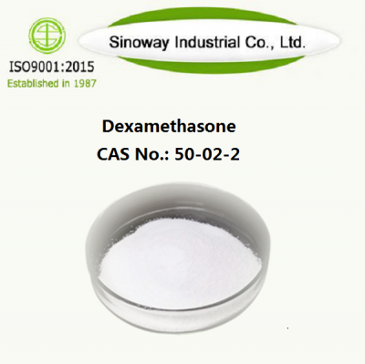 Dexamethasone