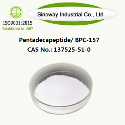 BPC-157