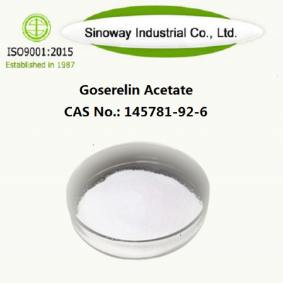 Goserelin