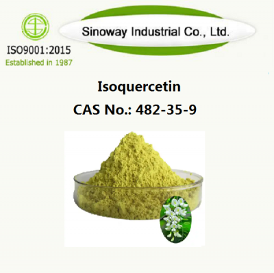Isoquercetin