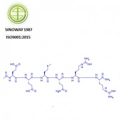 acetyl hexapeptide-8 powder