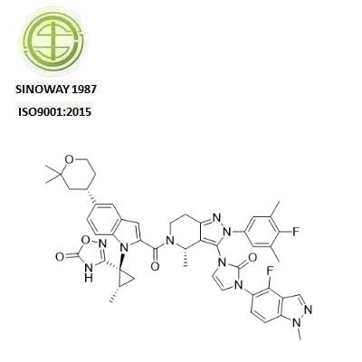 2212020-52-3