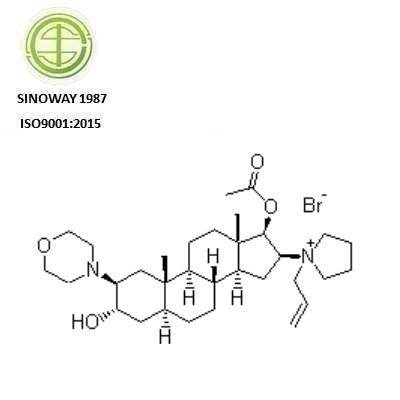Rocuronium Bromide